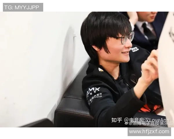DOTA2社区热议TES战队意识争议引发的战术讨论与反思