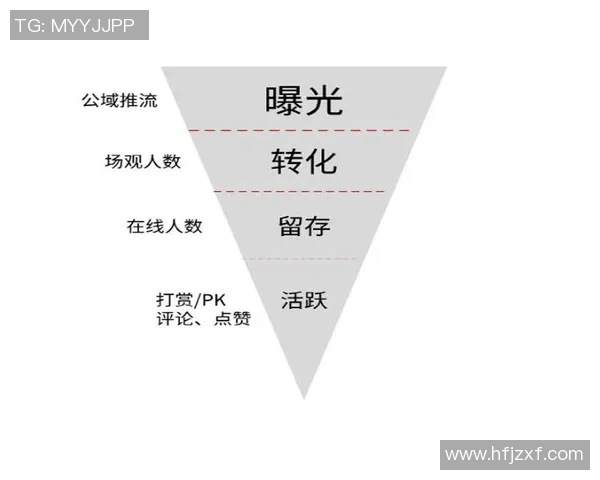 独家解析IG与其他社交平台的技术优势与不足对比分析