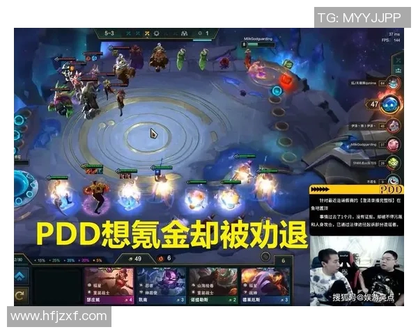 CSGO评论WE中路突破的成功与失败分析S15LOL赛事表现探讨