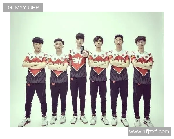 电竞新闻深入分析WE战队的节奏打法及其在比赛中的应用与影响