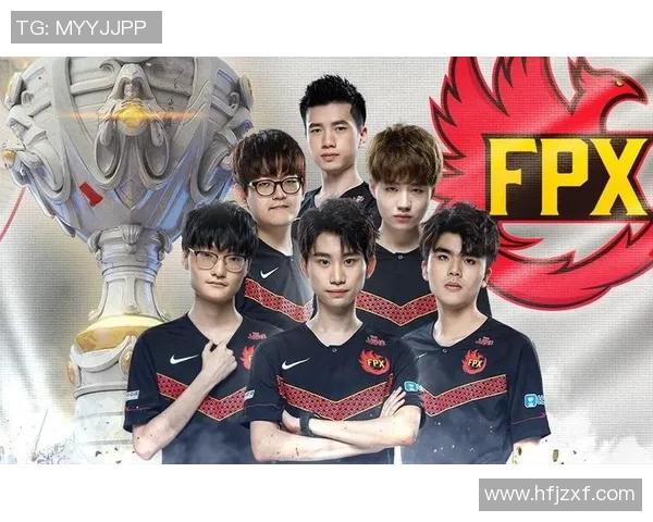 电竞新闻热议和平精英FPX战队状态变革引发电竞圈广泛关注与讨论