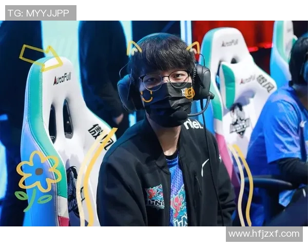 CSGO比赛中LNG战队的战术分析与经验分享实时新闻