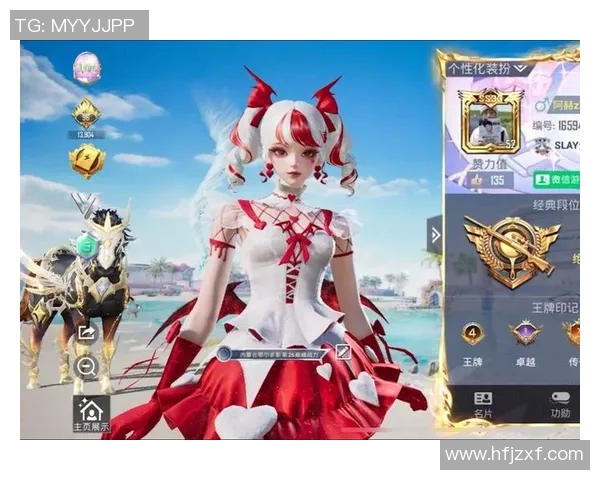 最新和平精英心理素质排行榜揭晓IG战队表现卓越引领风骚实时新闻