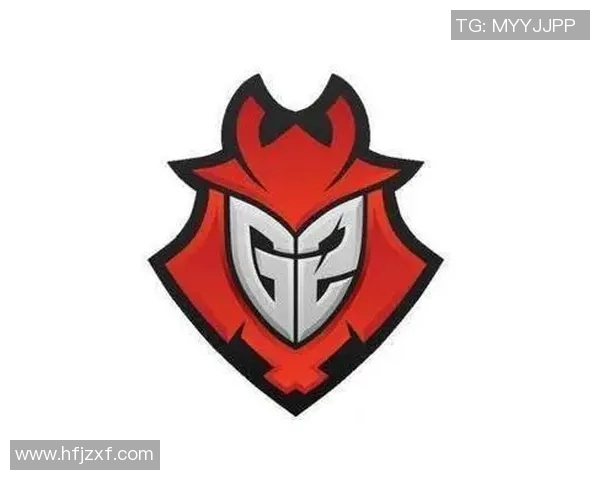 深入解析JDG战队在CSGO巨献中的默契配合与战术策略实时新闻