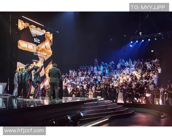 电竞新闻英雄联盟技术排行榜发布TES战队排名第十引发热议