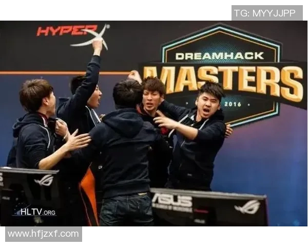 2026电竞新闻FPX战队在CSGO电竞比分中创下新高力量排名再创新纪录